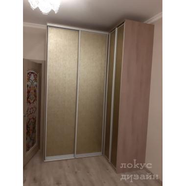шкаф абсолют 8