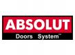 absolut door sistem
