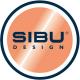 SIBU
