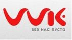 VVK