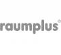 Raumplus