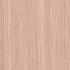 дуб 19